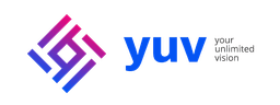 YUV
